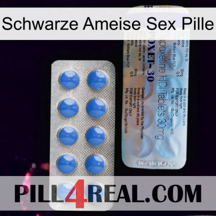 Black Ant Sex Pill 39